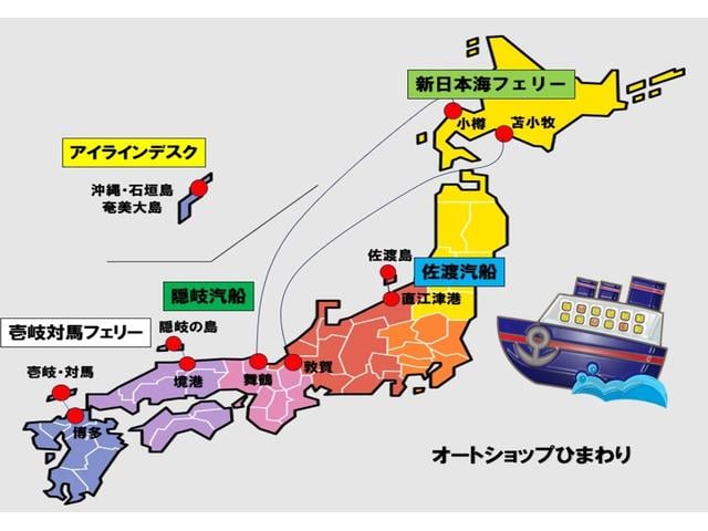 ミライース Ｌ　ＳＡＩＩＩ　スマートアシスト　衝突防止　車線逸脱防止　アイドリングストップ　キーレス　Ｗエアバッグ　ＡＢＳ　エアコン（65枚目）