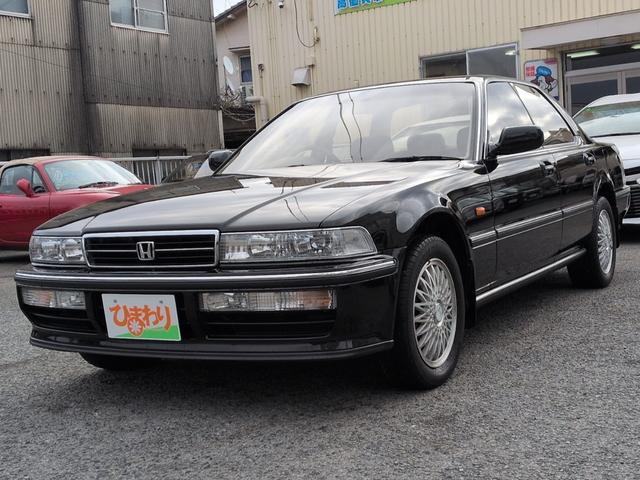 ��������Ⴂ�܂���I�[�g�V���b�v�Ђ܂��ł��i�O�O�j�^���̓x�͓��X�̃y�[�W�ɖK�Ⓒ���A���肪�Ƃ��������܂��B