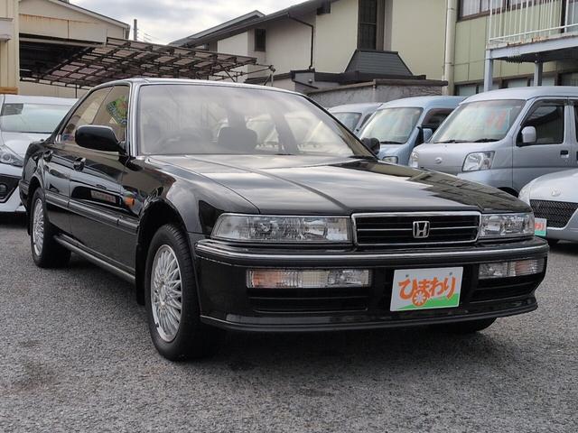 �k�C���������P��͂��[�Ԃ����Ē����Ă���܂��I�I���O�E�����[�Ԃ��劽�}�ł��I�I���C�y�ɂ����k�������ˁi�O���O�j��