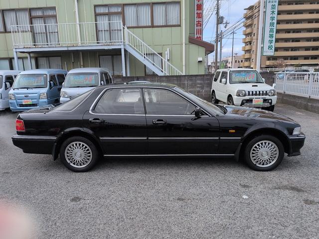 ���А����H�ꊮ�����F�؍H��Ȃ̂ŁA�A�t�^�[�t�H���[�����C���������I