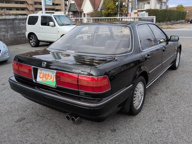 �����O�~����W�S��܂ł̂��x���v���������p�ӂ����Ē����Ă���܂��B���[���ł��w���ɂ������Ă̎��O�R���������n�j�I���[����������͕x�m�N���W�b�g�������p�ŗ��܂��I