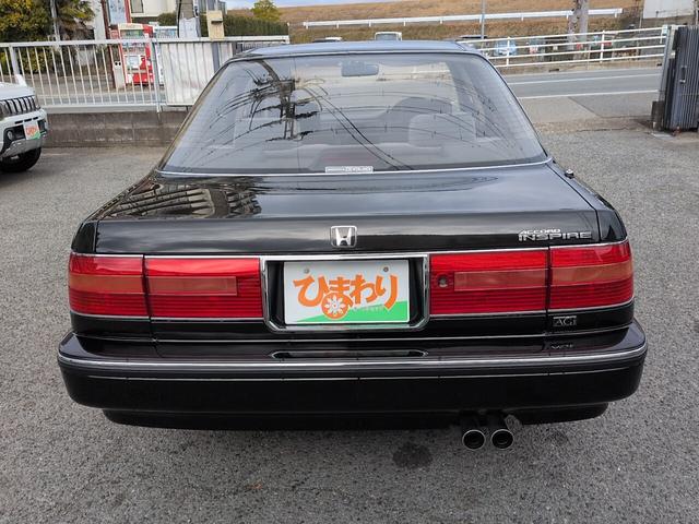 ���O�ł����k�E�o�^�E�[�ԑ劽�}�ł���@�C�ɂȂ�_�A�����ⓙ�������܂�����A���C�y�ɂ��₢���킹�������B�v���ɑΉ������Ē����܂��B