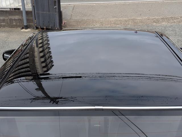 ���ԂɊւ��鎖�Ȃ牽�ł����C���������I���ÎԂ͐V�ԂƈႢ�A�����Ԏ��N���̎Ԃł����Ă��R���f�B�V�����͈Ⴂ�܂��B���X�ł͈�䂸�ᖡ���Č��Ԋm�F�����d��������Ă���܂��B