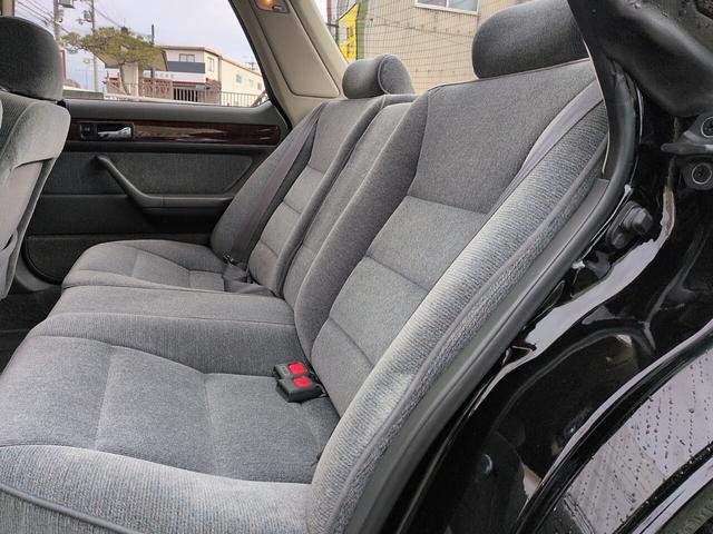 ���A�V�[�g