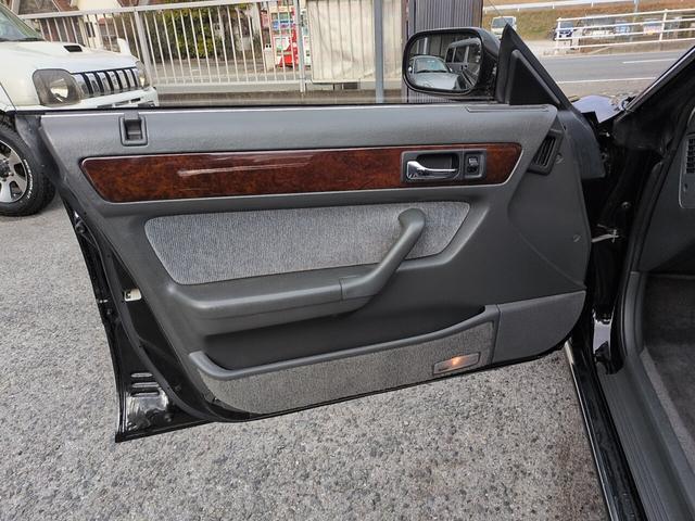 ����ȑ��h�A�g����