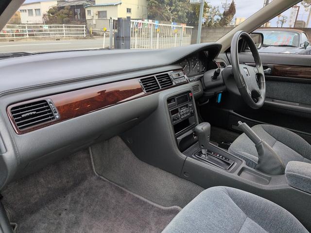 ����ȑ��C���p�l���