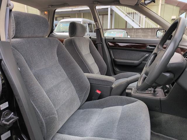 �^�]�ȃV�[�g