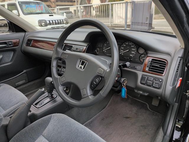 �^�]�ȑ��C���p�l���