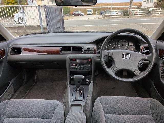 �C���p�l�S��