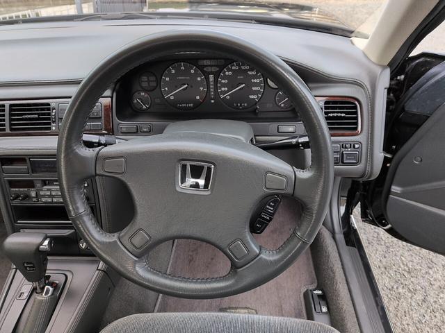 �X�e�A�����O