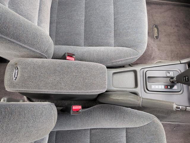 �Z���^�[�R���\�[��