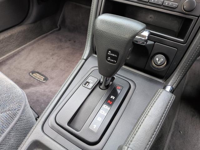 �I�[�g�}�`�b�N��