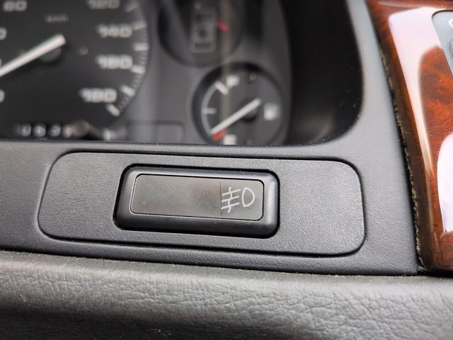 �t�H�O�X�C�b�`