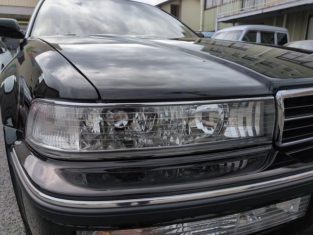 �E�w�b�h���C�g