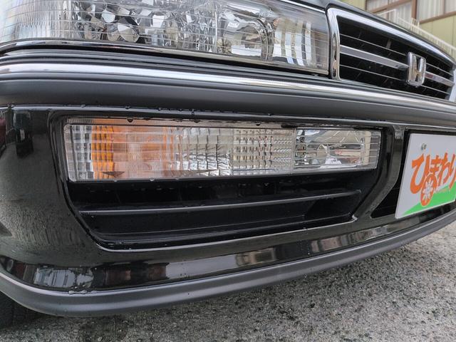 �E�t�H�O�����v