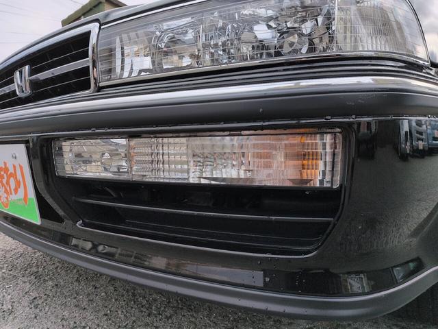 ���t�H�O�����v