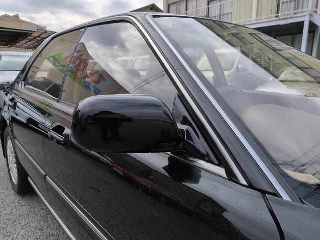 �E�h�A�~���[