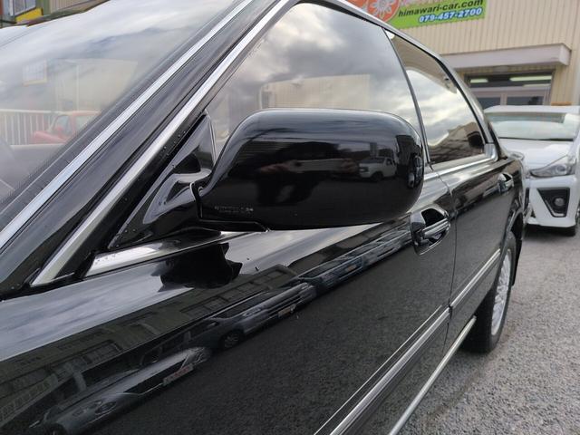 ���h�A�~���[