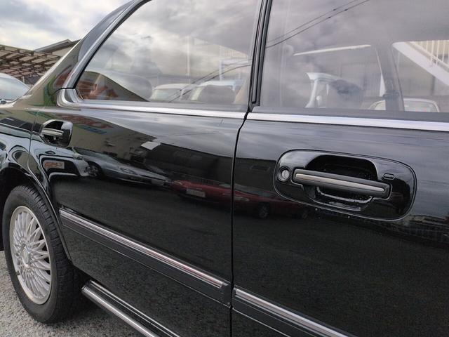 �E�A�E�^�[�n���h��