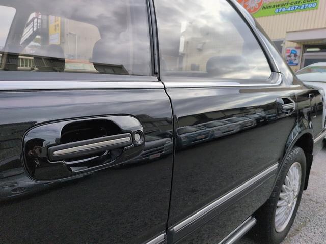 ���A�E�^�[�n���h��