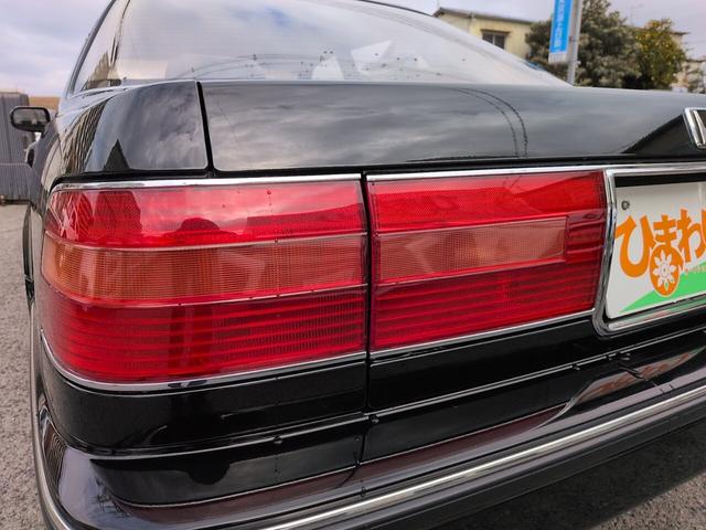 �����A�e�[�������Y