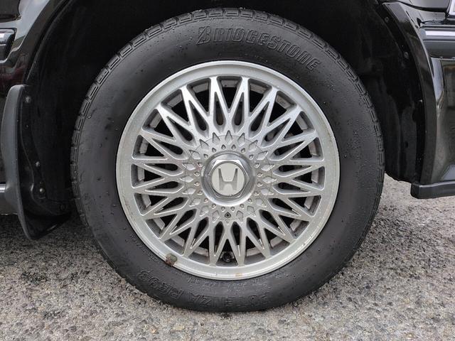 �t�����g�����A���~