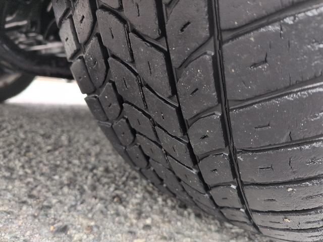 �^�C���a�T����