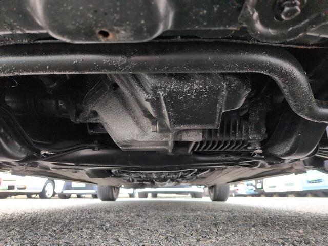 �t�����g�����