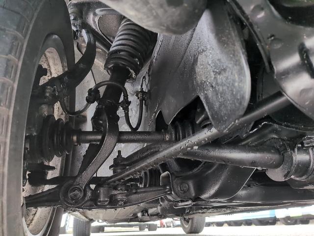 �E�t�����g�����