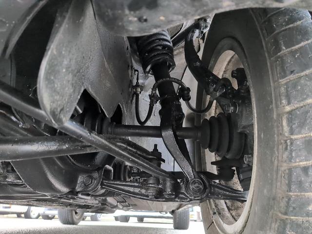 ���t�����g�����