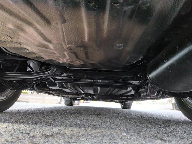 ���A�����