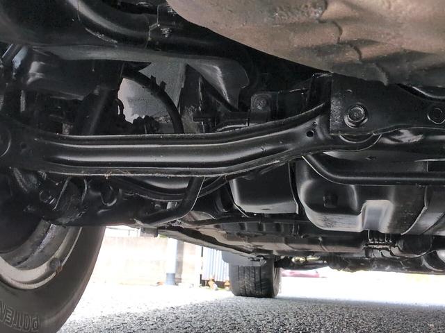 �����A�����