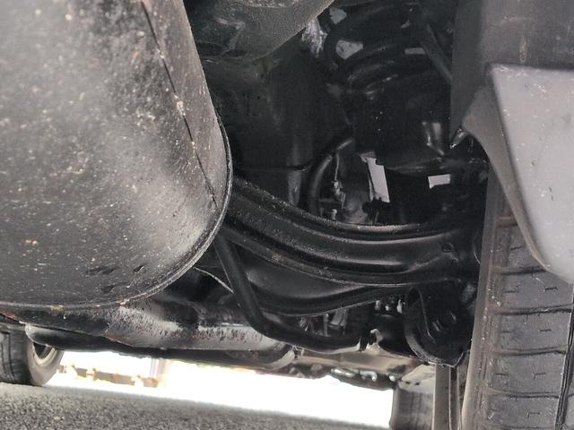 �E���A�����