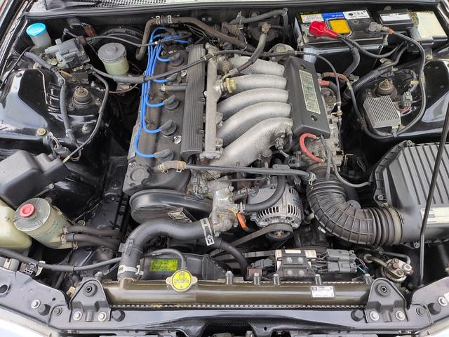 �G���W�����[��