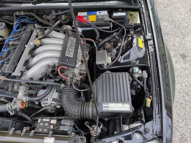 �G���W�����[��