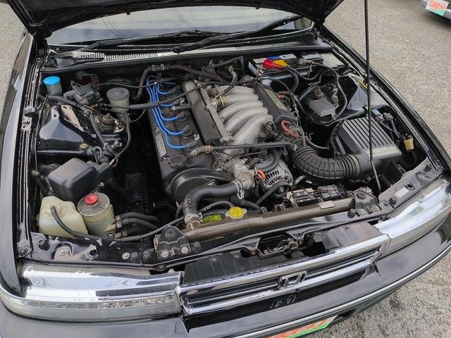 �G���W�����[��