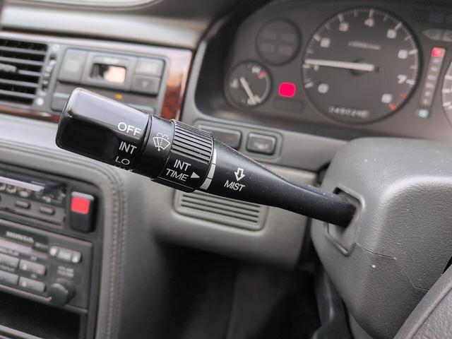 �E�H�b�V���[�X�C�b�`