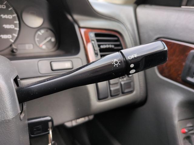 ���C�g�X�C�b�`