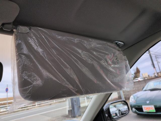 �^�]�ȑ��T���o�C�U�[