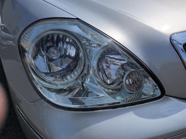 �E�g�h�c�w�b�h���C�g