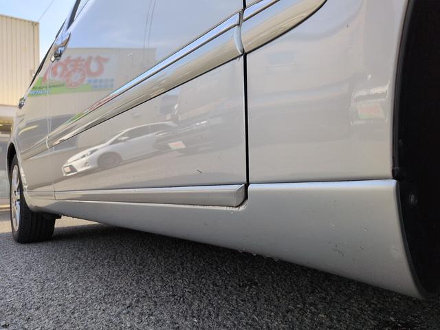 �E���T�C�h�p�l��