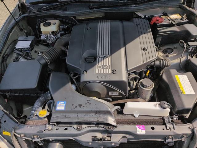 �G���W�����[��