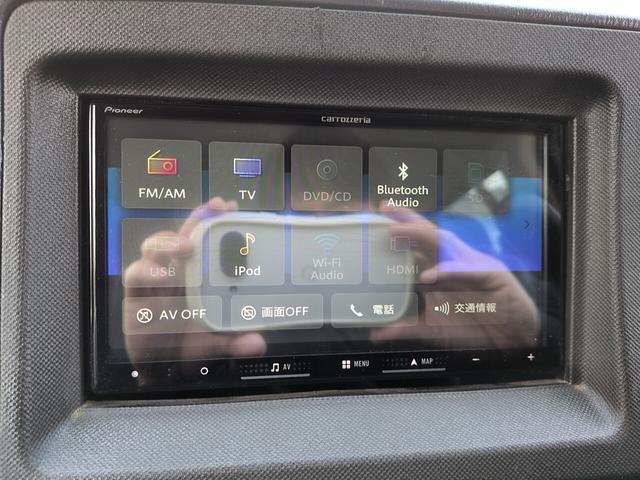 �t���Z�O�s�u