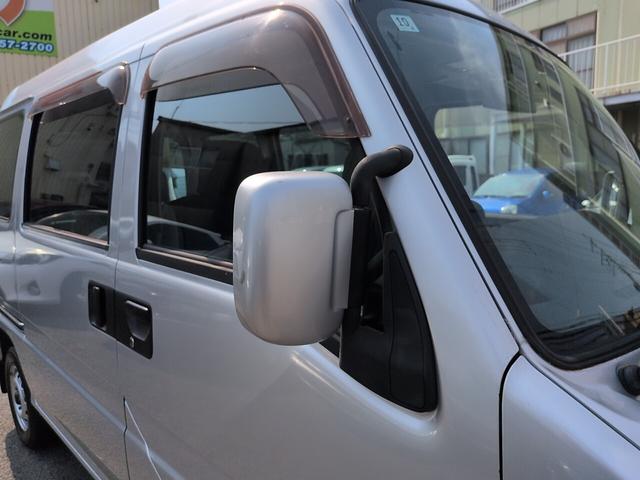 �E�h�A�~���[