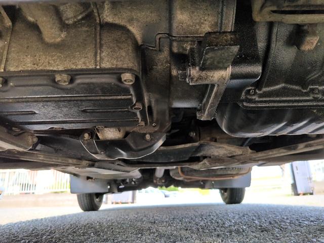 ���A�����