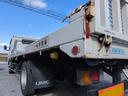 　積載車　強化ボディ　ウインチ　ＥＴＣ　キーレス　サイドマーカー　オートエアコン　ＨＩＤ　運転席アームレスト　両電格ミラー（22枚目）