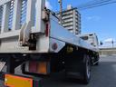 　積載車　強化ボディ　ウインチ　ＥＴＣ　キーレス　サイドマーカー　オートエアコン　ＨＩＤ　運転席アームレスト　両電格ミラー（23枚目）