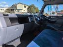 　積載車　強化ボディ　ウインチ　ＥＴＣ　キーレス　サイドマーカー　オートエアコン　ＨＩＤ　運転席アームレスト　両電格ミラー（29枚目）