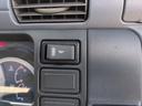 　積載車　強化ボディ　ウインチ　ＥＴＣ　キーレス　サイドマーカー　オートエアコン　ＨＩＤ　運転席アームレスト　両電格ミラー（39枚目）