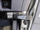 　積載車　強化ボディ　ウインチ　ＥＴＣ　キーレス　サイドマーカー　オートエアコン　ＨＩＤ　運転席アームレスト　両電格ミラー（41枚目）
